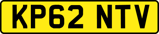 KP62NTV