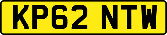 KP62NTW