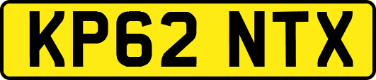 KP62NTX