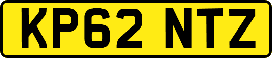 KP62NTZ