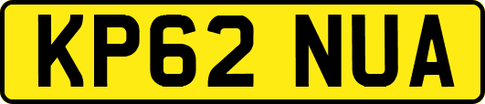 KP62NUA