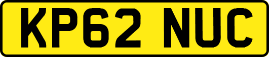 KP62NUC