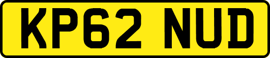KP62NUD