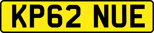 KP62NUE
