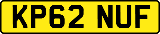 KP62NUF