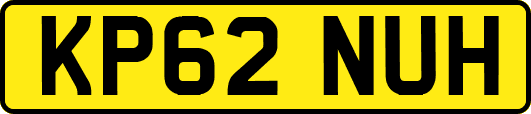 KP62NUH
