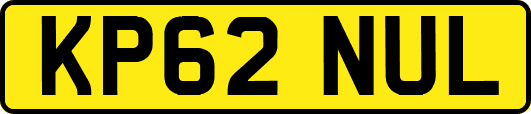 KP62NUL