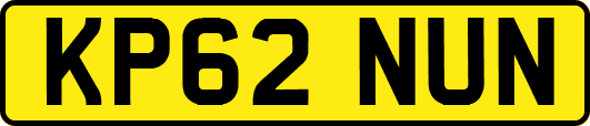 KP62NUN