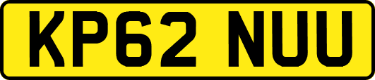 KP62NUU
