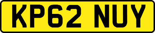 KP62NUY