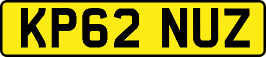 KP62NUZ