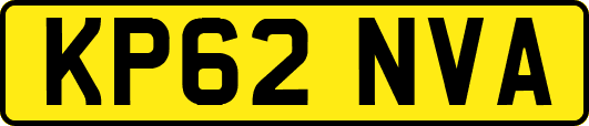 KP62NVA