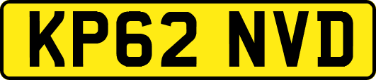 KP62NVD