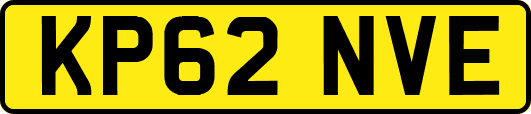KP62NVE