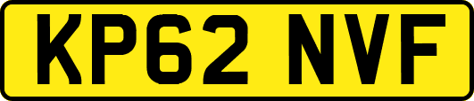 KP62NVF