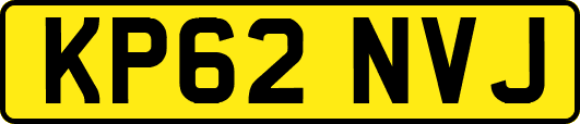 KP62NVJ