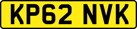 KP62NVK