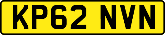 KP62NVN