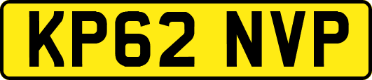KP62NVP