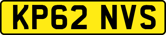 KP62NVS