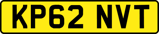 KP62NVT
