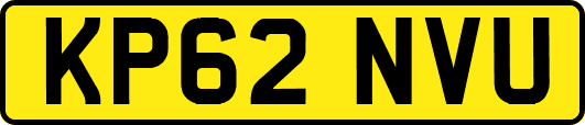 KP62NVU