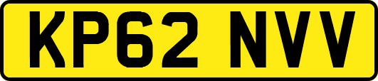KP62NVV