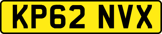KP62NVX