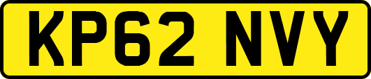 KP62NVY