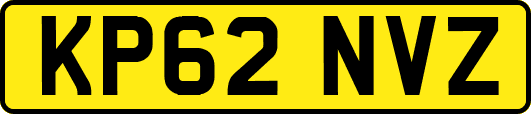 KP62NVZ