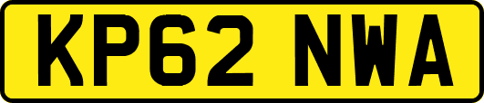 KP62NWA