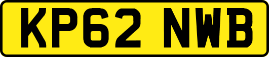 KP62NWB
