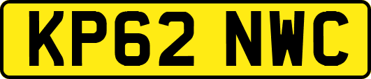 KP62NWC