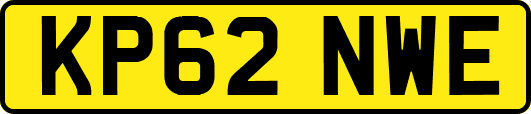 KP62NWE