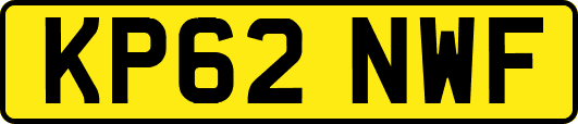 KP62NWF