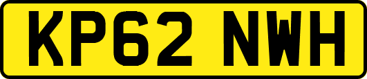 KP62NWH