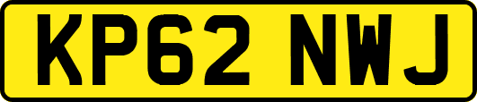 KP62NWJ