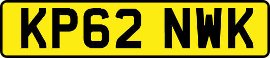 KP62NWK