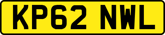 KP62NWL