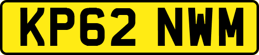 KP62NWM