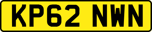 KP62NWN