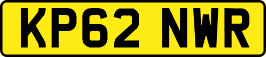 KP62NWR