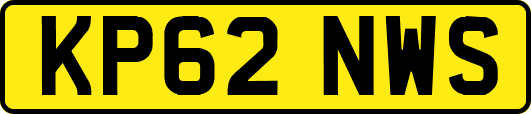 KP62NWS