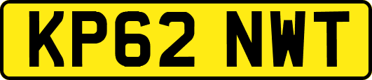 KP62NWT