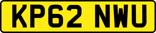 KP62NWU