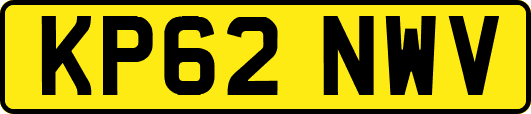 KP62NWV
