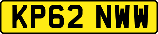 KP62NWW