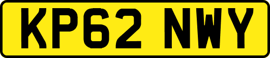 KP62NWY