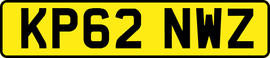 KP62NWZ