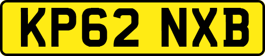 KP62NXB